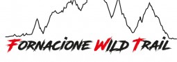 Fornacione Wild Trail 2023