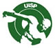uisp_logo.jpg