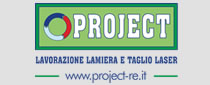 project