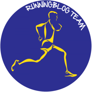 runningblog