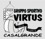Virtus Casalgrande